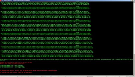 Image result for Palindrom Tester Java