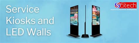Home || Stech Global Consumer Services Pvt. Ltd
