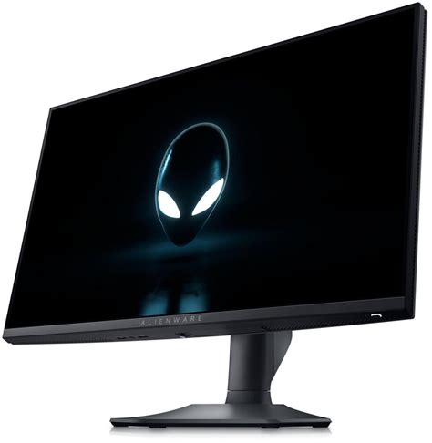 Image result for Alienware 48 Inch
