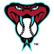 Arizona Diamondbacks Logo PNG Vector (AI, CDR, EPS, PDF, SVG) Free Download