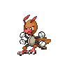 Spearian #21.166 - FusionDex.org