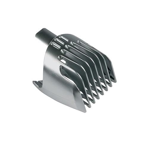 Buy Panasonic Beard Comb for ER 206, ER 2061 Online at desertcart INDIA