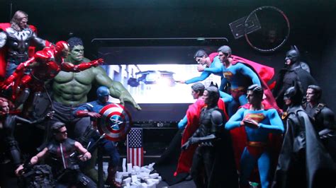 What Is The Most Expensive Action Figure Ever at Louise Costa blog