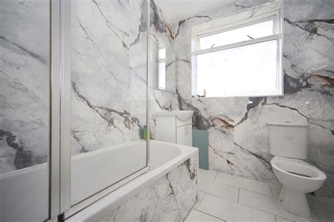 3 bed terraced house for sale in Ince Green Lane, Ince, WN3 | Breakey ...