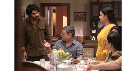 Udne Ki Aasha: Sailee cooks Sachin's favorite food
