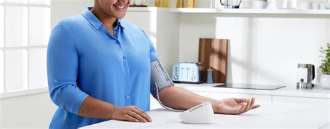 Buy OMRON X2 Basic – Automatic Upper Arm blood pressure monitor for ...