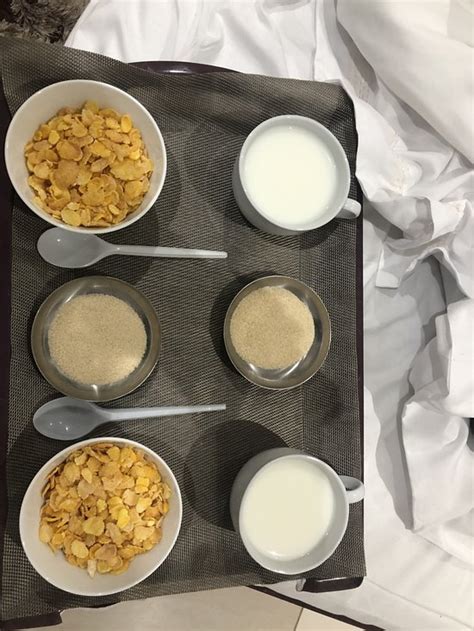 M. IDRIS LODGE (Johannesburg) - Hotel Reviews & Photos - Tripadvisor