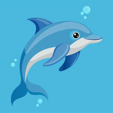 Dolfijn Afbeeldingen - Gratis downloaden op Freepik