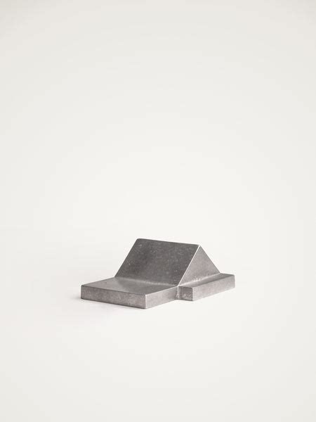 Art Objects– Stem Design
