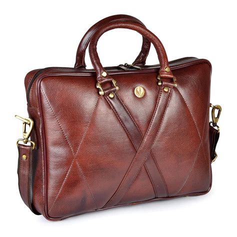 BACKPACK – Page 3 – WILDHORN