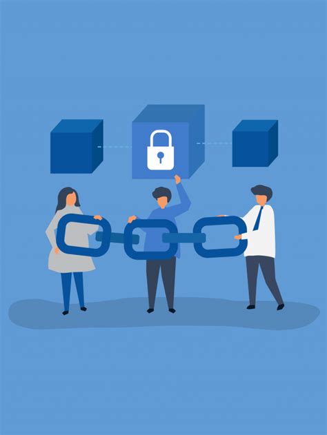 Image result for Blockchain Developer