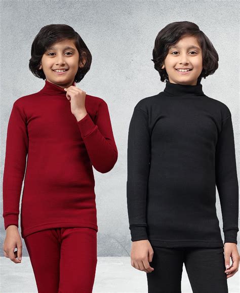 buy T.T. Kids Thermal @ 149 per piece – T T Bazaar
