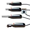 Handheld Thermal Wire Strippers