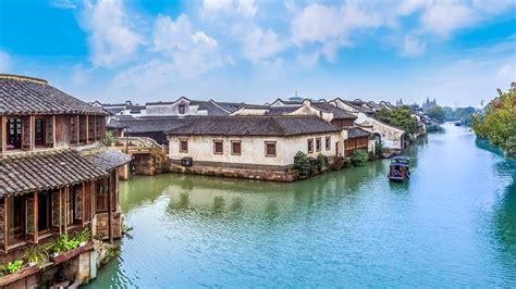 Zhejiang Hotels: Compare Hotels in Zhejiang from ₹ 76,390/night on KAYAK