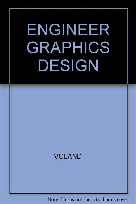 Image result for Engineering Library Books Graphics