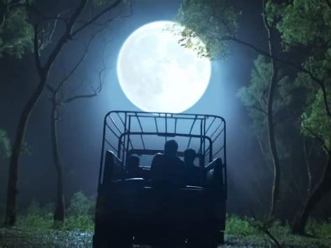 Sci Fi Horror Film: ఈ సినిమాని 19 రోజుల్లో తీశారు. చూస్తే టెన్షన్‌తో ...