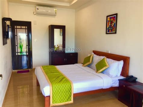 Vagamon Resort with Pool - Vagamon Hosted By Josey (VG1718) | PRIVATE ...