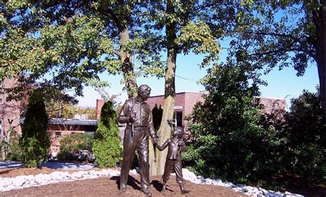 Mount Airy Tourism (2024): All You Need to Know Before You Go