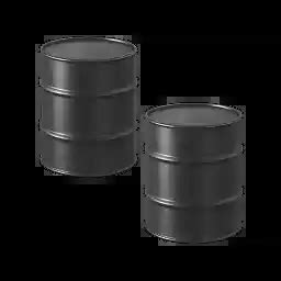Crude Oil Mini MCX Option Chain Live - Open Interest, Strike Price | Groww