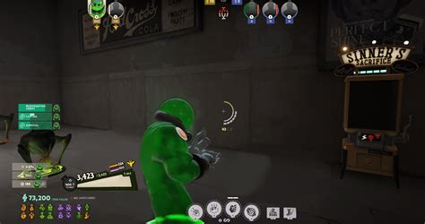 Horizontal Healthbar.jpg | Deadlock