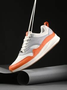 OFF LIMITS STUSSY B&T Running Shoes For Men - Buy OFF LIMITS STUSSY B&T ...