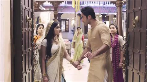 Watch Tu Sooraj Main Saanjh, Piyaji S6 E30 - Kanak Ruins Aditya's Plan ...