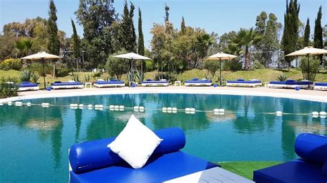 VGK VILLAGE (2026) All You Need to Know BEFORE You Go (with Photos ...