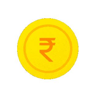 Jai Steel Facilitation Pvt Ltd