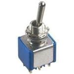 5636AB Apem | Mouser India