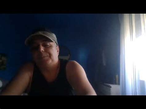 yono shoes online amazon review apk v3.9.0