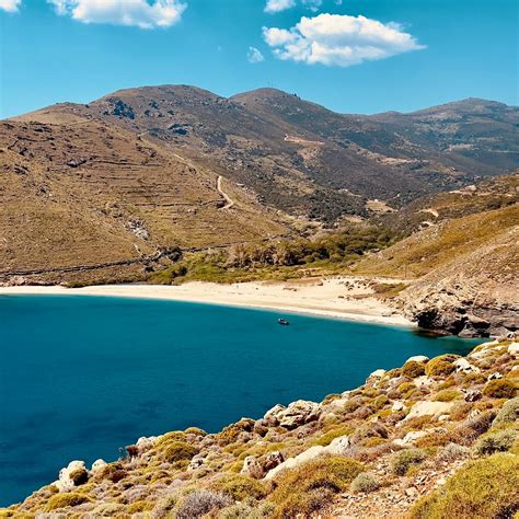 ONAR ANDROS (Ahla Beach) - Hotel Reviews, Photos, Rate Comparison ...