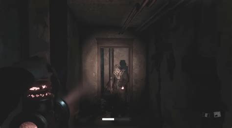 Layers of Fear Review (PS5, Xbox One, Xbox Series X/S, PS4, & PC) - Is It Worth Buying?