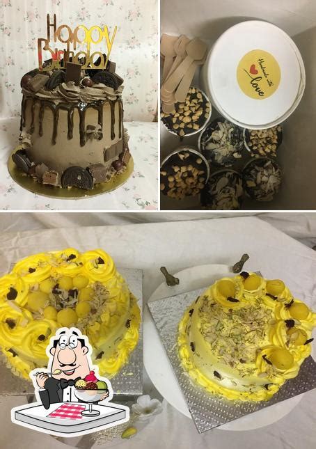 Choco wheels Homemade chocolate , pudding ,cakes & exotic desserts ...
