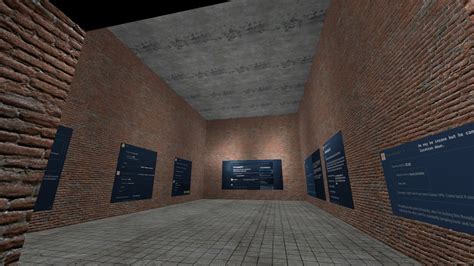 Image result for CSS Map Download Gmod