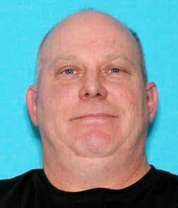 Manistee County, MI Sex Offenders Registry and database at Offender Radar