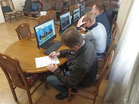 Image result for Scan Tool Training