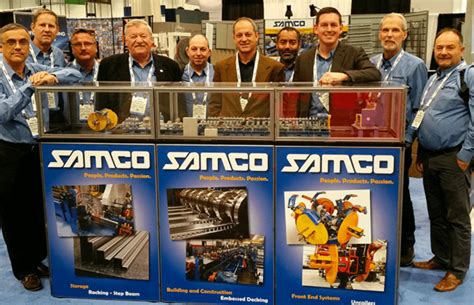 Image result for Samco Machine