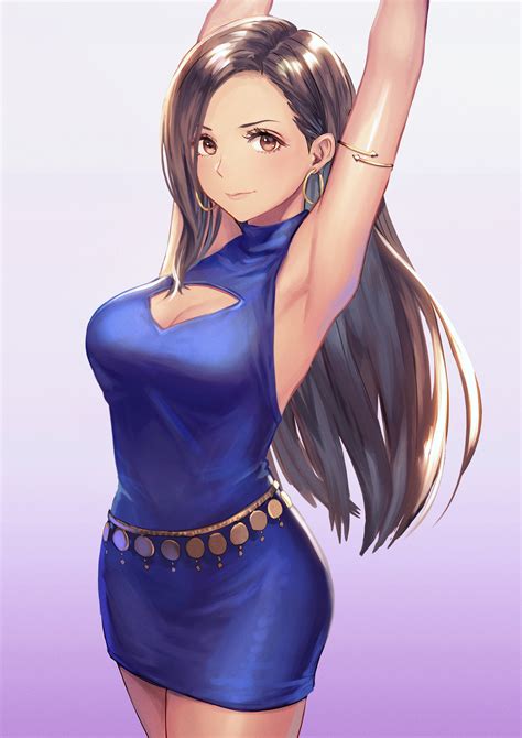 Image result for SaO2 Calcu