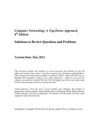 Network Science Book Homework Solution 的图像结果