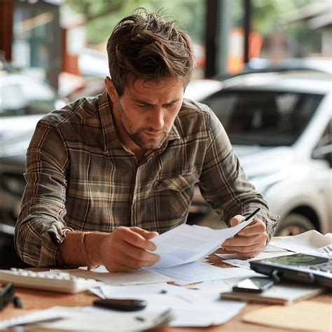 7 Shocking Insurance Check Claim Facts