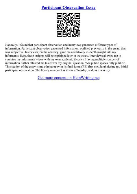 Image result for Exploratory Essay Example