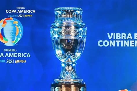 美洲杯决赛：阿根廷VS巴西,梅西恐难圆冠军梦|美洲杯|阿根廷|梅西_新浪新闻