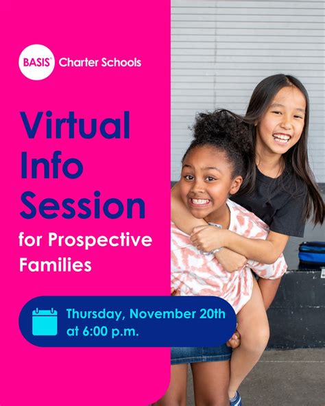 BASIS Peoria Primary added a new photo. - BASIS Peoria Primary