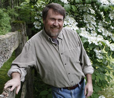 Daniel James Brown, author of ‘The Boys in the Boat,’ discusses his ...