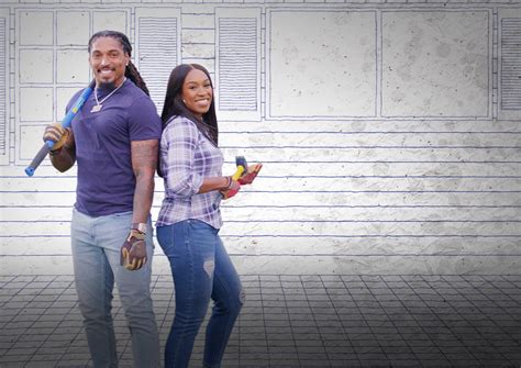 FAST: Home Rescue — The Weather Channel