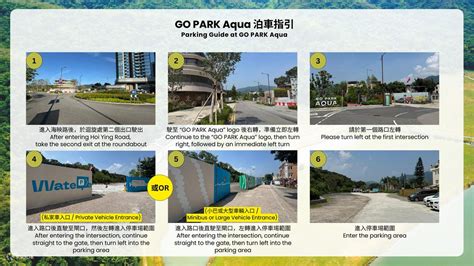 Sham Chung & Tai Po Fish Rafts Eco Discovery Tour - Klook India