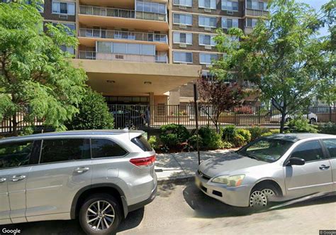2150 Center Ave Unit 15A, Fort Lee, NJ 07024 | Homes.com