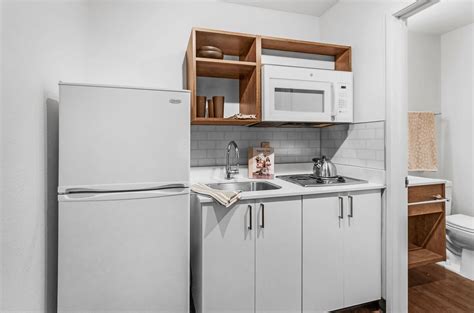 Vivo Living Ivy Creek Durham, NC | Welcome Home