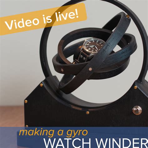 Image result for Making Gyroscope