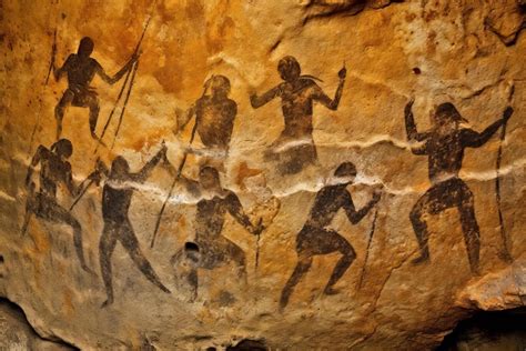 Early Human Civilization 的图像结果